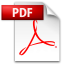 Picture of Median Convergence Divergence Manual