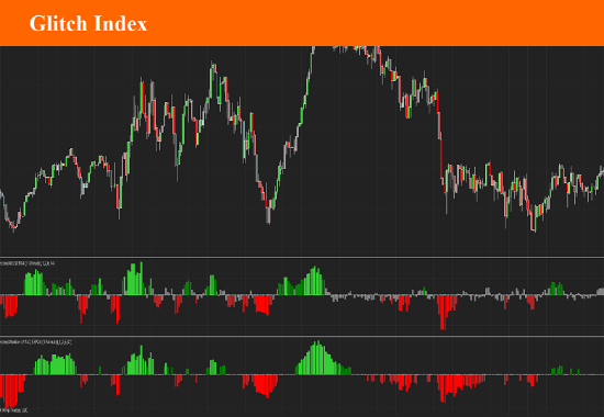 Picture of Glitch Index