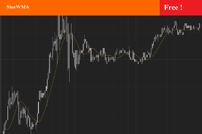 Picture of SineWMA