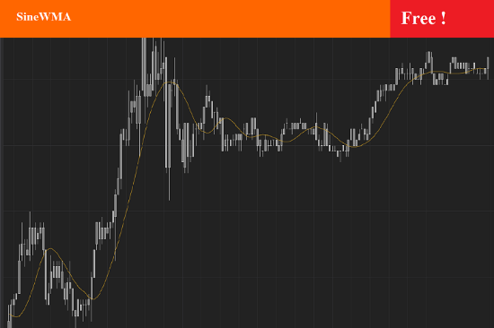 Picture of SineWMA